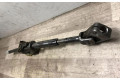 Рулевая рейка Audi A2 - года