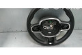 Volant Volvo XC60 2021 32288776  
