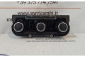 Блок управления климат-контролем 5HB009751-50, 5HB009751-50   Volkswagen PASSAT B7