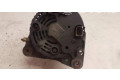 Генератор 047903015G   Volkswagen Lupo