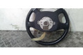 Руль Skoda Superb B5 (3U)  2001 - 2008 года 3U0419091NE74      