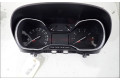 Спидометр (приборный щиток) 9828218480 Citroen C3 Aircross