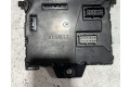 Řídící jednotka 237101989R, 237101989R Renault Kangoo II 2009