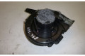 Вентилятор печки 6R1819015, 6R1819015 Skoda Fabia Mk2 (5J)