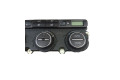 Блок управления климат-контролем 3C0907044BB   Volkswagen PASSAT B6