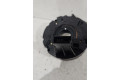 Подрулевой шлейф SRS A1695405945, A1695405945 Mercedes-Benz A W169