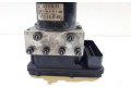 Jednotka ABS A0325459132, 10092515413 Mercedes-Benz C W203 2003