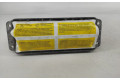 Подушка безопасности пассажира 46748661, 7P053500051 Alfa Romeo GT