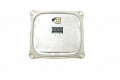 Блок управления Xenon 1307329234, 1307329234 Lancia Delta