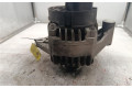 Генератор MS101210100, MS101210100   Lancia Delta      
