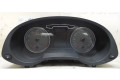 Панель приборов 8U0920940F Audi Q3 8U