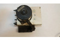 Блок АБС 1J0907379A, 1j0614217a Audi A3 S3 8L 1996 - 2003 года