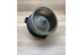 Вентилятор печки    0160700260, 0130111191   Mitsubishi Space Star