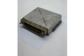 Блок управления двигателя 1T0002207, T98450666   Volvo S80