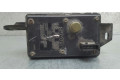 Блок управления двигателя 5039086   Saab 9-5