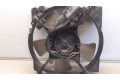 Вентилятор радиатора 1049933011 Mitsubishi Galant 2.0