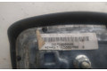 Подушка безопасности двери 8200057780B Renault Clio II