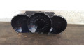 Панель приборов 94033A2020, 94033A2020   KIA Pro Cee'd II       