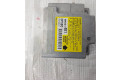 Блок подушек безопасности MN141401, W2T62674 Mitsubishi Grandis