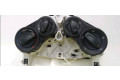 Блок управления климат-контролем 1568587   Ford Ka
