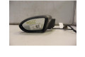 Зеркало электрическое Volkswagen Golf VII 2013 - 2019 года