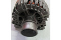 Генератор 04C903023M   Skoda Octavia Mk3 (5E)      