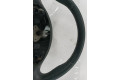 Руль Renault Clio III  2005 - 2012 года 8200344077, 8200344077      