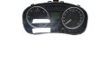 Панель приборов 5J0920811C   Skoda Fabia Mk2 (5J)       