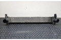 Интеркулер 6R0145805 Skoda Fabia Mk2 (5J)