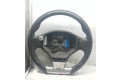 Руль Citroen C-Elysée 2012 - года 9641303030641, 9641303030641