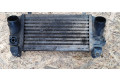 Интеркулер 6821080, A3280 Audi A2