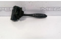Включатель скорости стеклоочистителей MR368929   Mitsubishi Space Star