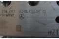 Jednotka ABS a2184310912, 0265236467 Mercedes-Benz CLS C218 X218 2010
