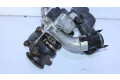  Турбина Audi A3 S3 8V  04E145713P         