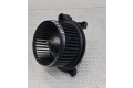 Вентилятор печки    AV1119846AB, 0130115579   Ford Ka