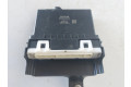 Модуль блока управления кондиционером 8865078210, 2774007392 Lexus NX