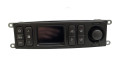 Блок управления климат-контролем MR568514, CAA502A040B Mitsubishi Galant
