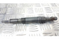 Vstřikovač 0432133801 Ford Mondeo Mk III pro naftový motor 2.0 D6BA NR.183