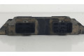 Řídící jednotka 9641390180, 9642414780   Citroen Berlingo 1963
