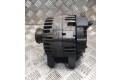 Генератор 9646321780, 2543526A Citroen C4 I