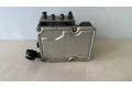 Jednotka ABS 7845674, 7849875 BMW M5 2013