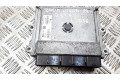 Блок управления двигателя 237103008R   Dacia Logan II