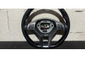 Volant Mercedes-Benz CLA C117 X117 W117 2013 17246083039E38