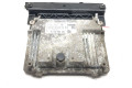 Блок управления двигателем Блок управления 03G906021NK   Volkswagen PASSAT B6