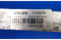 Радиатор охлаждающей жидкости  31338288, FCC7A   Volvo XC90 