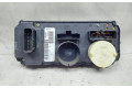 Блок управления климат-контролем 05005002AF   Chrysler Grand Voyager IV