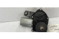 Моторчик заднего дворника 00006405T2    Citroen C1