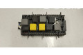 Блок предохранителей A1669068201   Mercedes-Benz GLE (W166 - C292)    