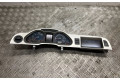 Přístrojová deska Audi A6 Allroad C6 2007 4F0920901C, 503000733700