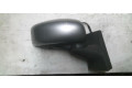 Зеркало электрическое        Fiat Idea   -  года   
